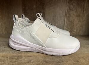 Clove Solo Womens 8, Sneakers Gray Work Nursing Shoes